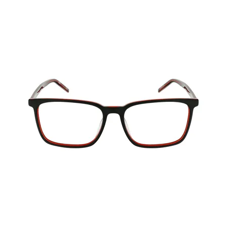 Hugo Boss HG 1097