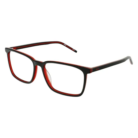 Hugo Boss HG 1097