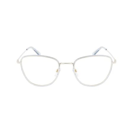 Levis LV 1026