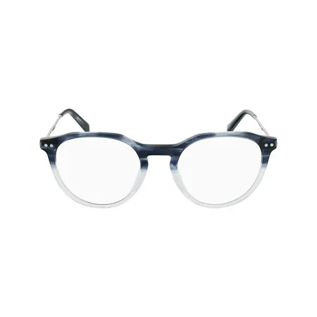 Levis LV 5022