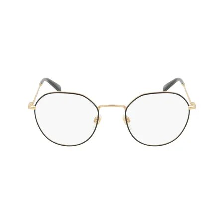 Levis LV 5024