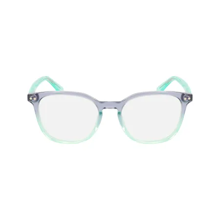 Kate Spade HERMIONE/G
