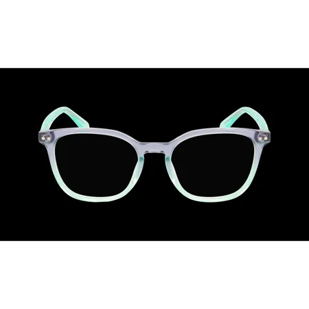Kate Spade HERMIONE/G