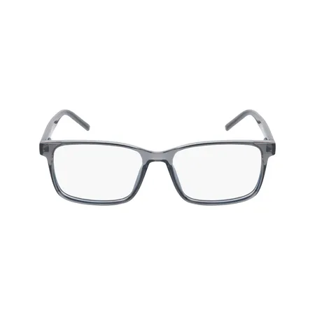 Hugo Boss HG1163