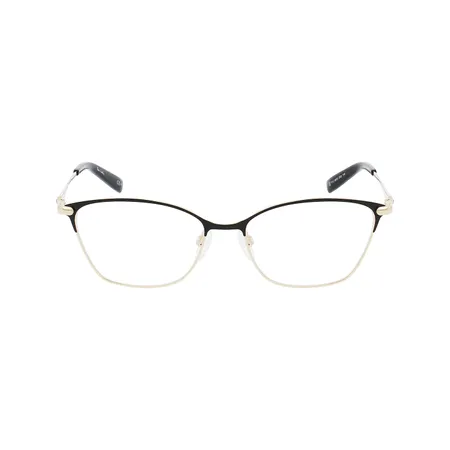 Pierre Cardin P.C. 8872