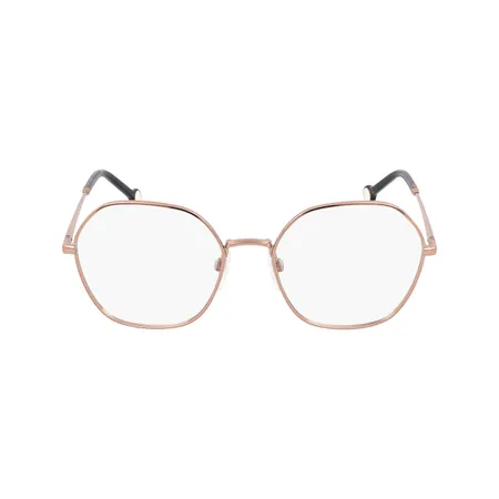 Tommy Hilfiger TH 1879