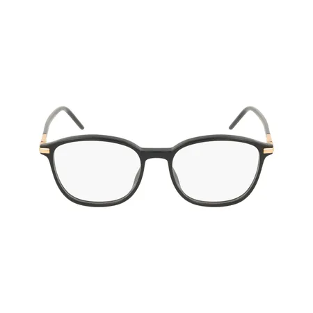 Marc Jacobs  MJ 592