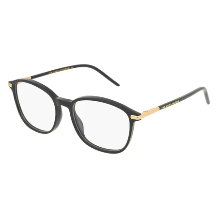 Marc Jacobs  MJ 592
