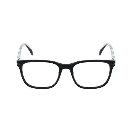 David Beckham DB1083