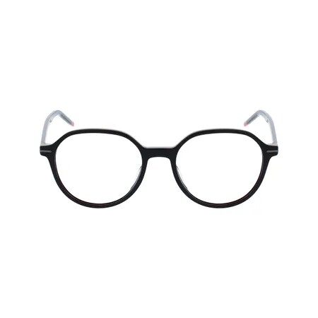 Hugo Boss HG1170