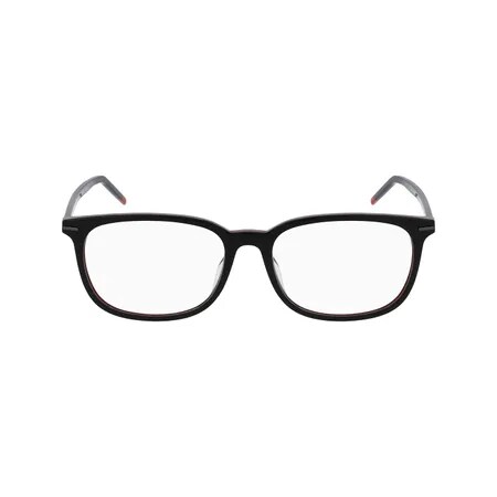 Hugo Boss HG1171