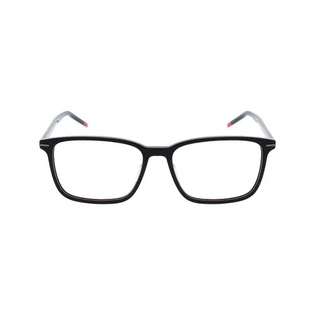 Hugo Boss HG1172
