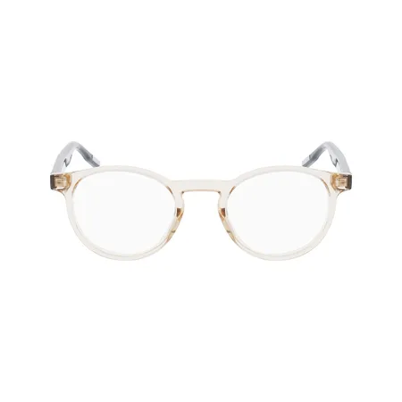 Tommy Hilfiger TH 1926