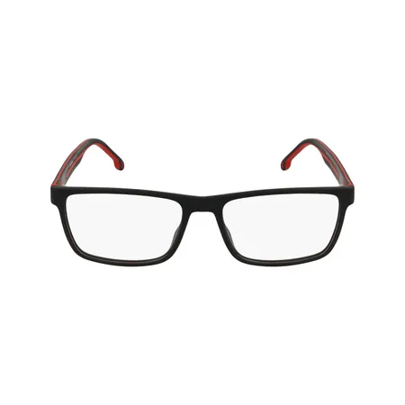 Carrera CA8885