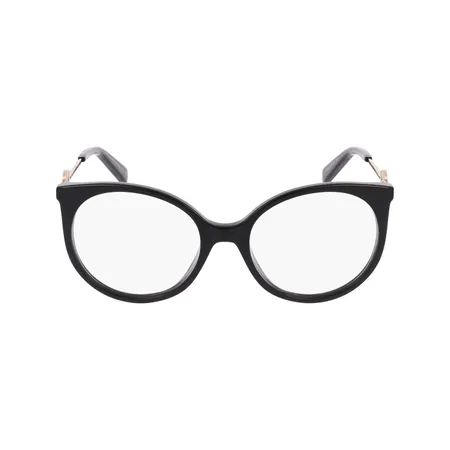 Marc Jacobs MJ 656
