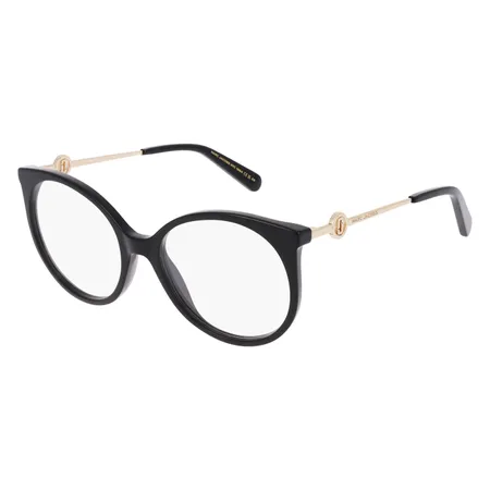 Marc Jacobs MJ 656
