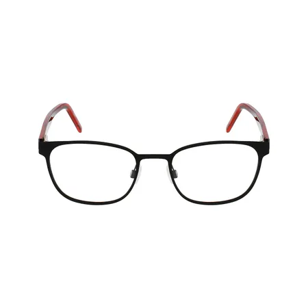 Hugo Boss HG1246