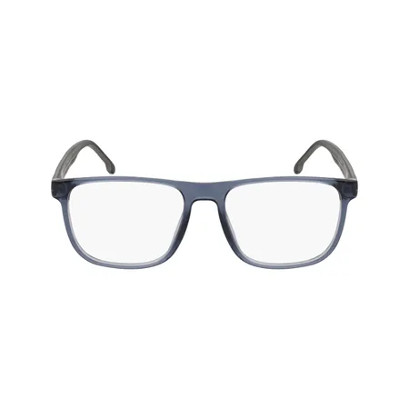 Carrera CA8892