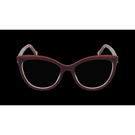Carolina Herrera HER 0207