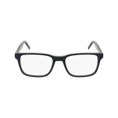 Tommy Hilfiger TH 2075