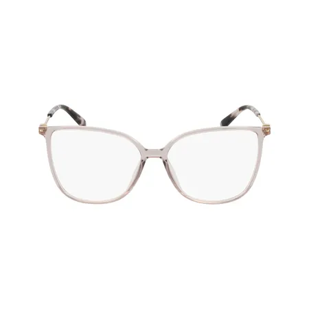 Tommy Hilfiger TH 2099