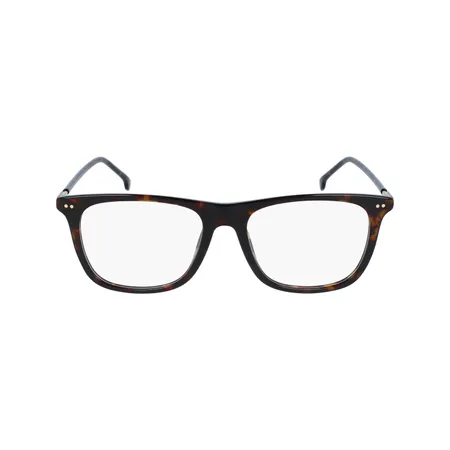 Carrera CA144V