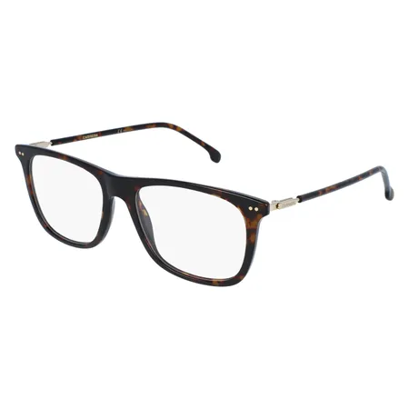 Carrera CA144V