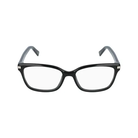 Marc Jacobs MARC 190