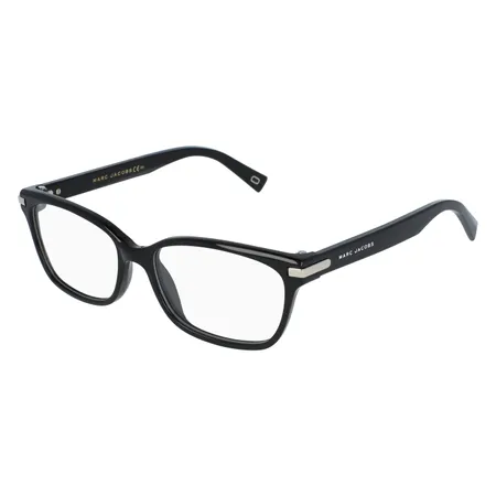 Marc Jacobs MARC 190