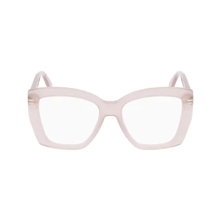 Marc Jacobs MJ 1064