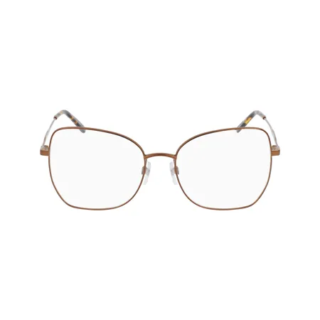 Marc Jacobs Marc 621