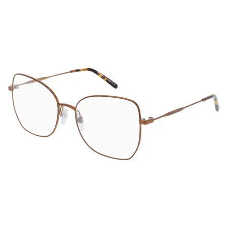 Marc Jacobs Marc 621