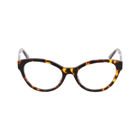 Marc Jacobs MJ 628