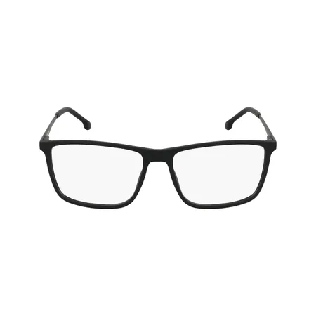 Carrera CA8881
