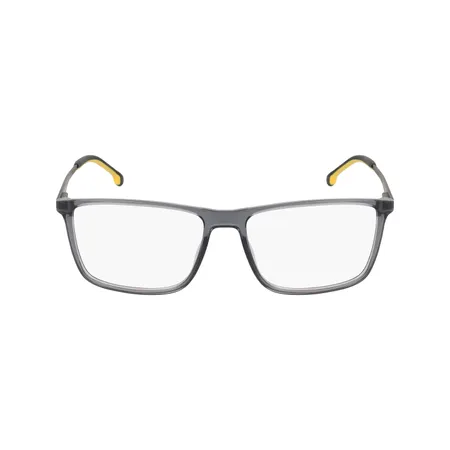 Carrera CA8881