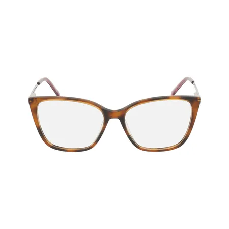 Missoni MMI 0123