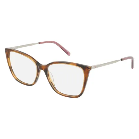Missoni MMI 0123
