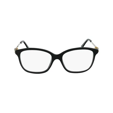 Cartier CT0258O