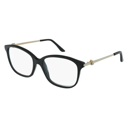 Cartier CT0258O