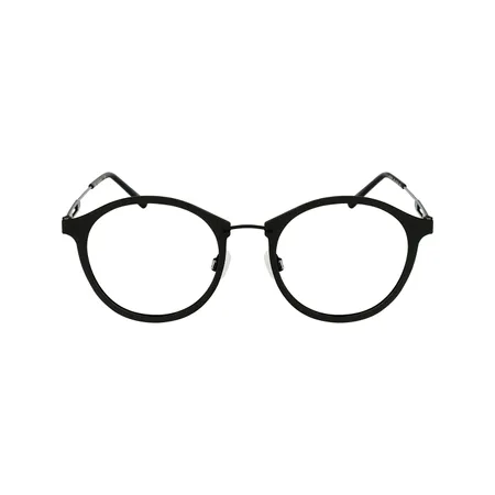Calvin Klein CK19716F