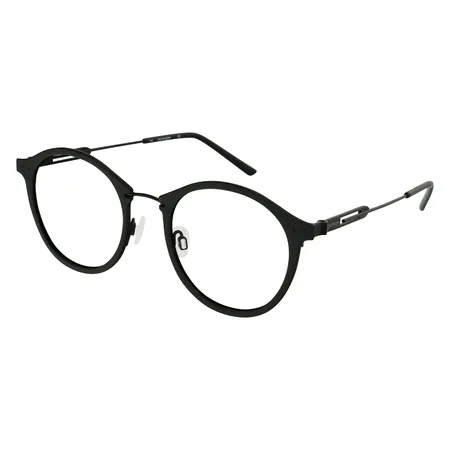 Calvin Klein CK19716F