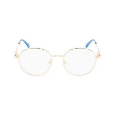 Calvin Klein Jeans CKJ22305