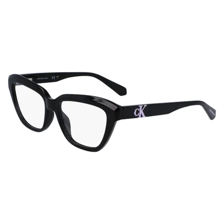 Calvin Klein Jeans CKJ23644