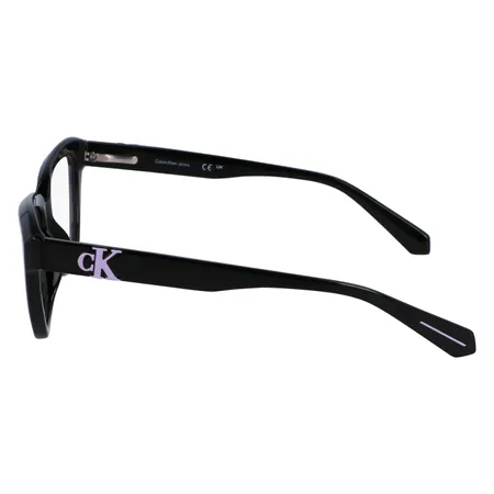 Calvin Klein Jeans CKJ23644