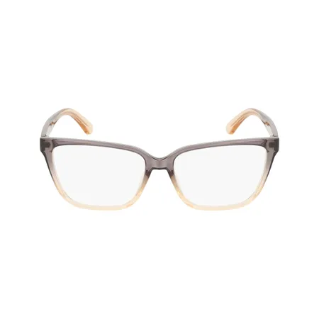 Calvin Klein CK24524
