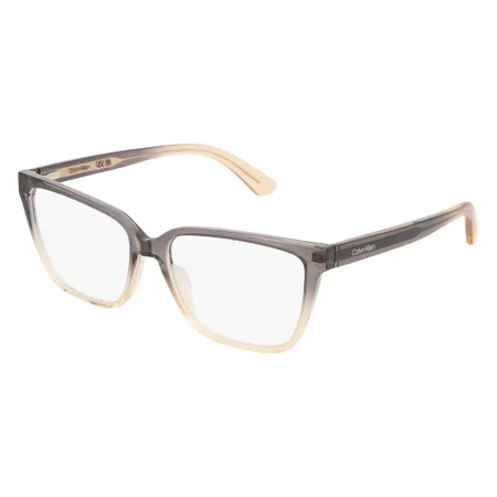 Calvin Klein CK24524