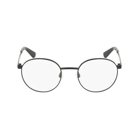 Calvin Klein CK22508