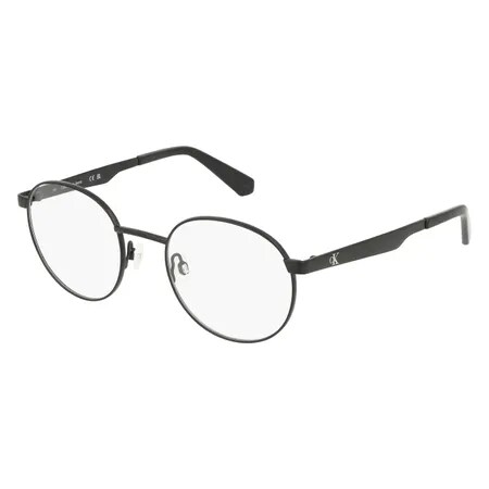 Calvin Klein CK22508