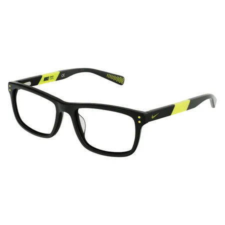 Nike NK5536