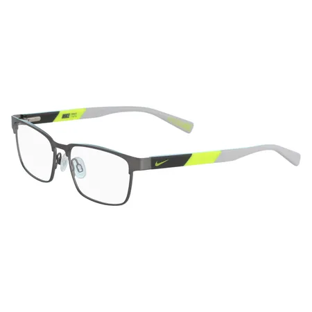 Nike NK5575
